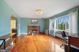 8801 Christina Lane - Photo 7
