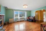 8801 Christina Lane - Photo 8