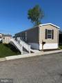 604 Canter Road - Photo 1