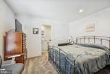 604 Canter Road - Photo 10