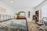 604 Canter Road - Photo 11
