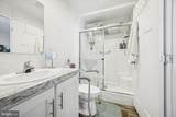 604 Canter Road - Photo 12