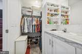 604 Canter Road - Photo 13