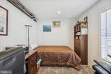604 Canter Road - Photo 14