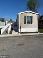 604 Canter Road - Photo 2