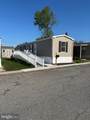 604 Canter Road - Photo 3