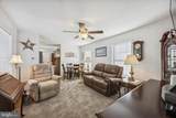 604 Canter Road - Photo 4