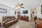 604 Canter Road - Photo 5