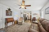 604 Canter Road - Photo 6