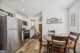 604 Canter Road - Photo 7