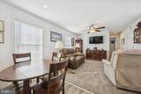 604 Canter Road - Photo 8