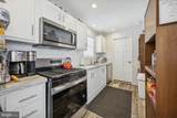 604 Canter Road - Photo 9