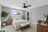 146 Joliet Street - Photo 1