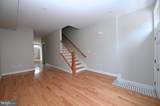 2245 Biddle Street - Photo 4