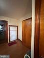1002 Laurel Street - Photo 10