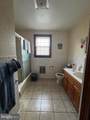 1002 Laurel Street - Photo 12