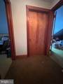 1002 Laurel Street - Photo 13