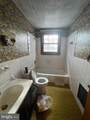 1002 Laurel Street - Photo 16