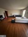 1002 Laurel Street - Photo 18