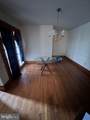 1002 Laurel Street - Photo 19