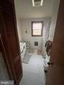 1002 Laurel Street - Photo 21