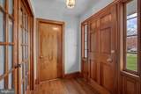 1002 Laurel Street - Photo 4