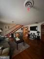 1002 Laurel Street - Photo 6