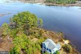 10612 Siren Lane - Photo 10