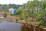 10612 Siren Lane - Photo 13