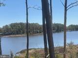 10612 Siren Lane - Photo 15