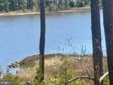 10612 Siren Lane - Photo 16