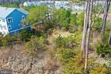 10612 Siren Lane - Photo 17