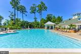 10612 Siren Lane - Photo 27