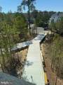 10612 Siren Lane - Photo 3