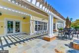 10612 Siren Lane - Photo 31