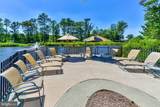 10612 Siren Lane - Photo 32