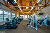 10612 Siren Lane - Photo 33