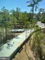 10612 Siren Lane - Photo 4