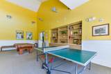 10612 Siren Lane - Photo 40