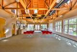10612 Siren Lane - Photo 42