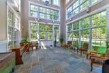 10612 Siren Lane - Photo 44