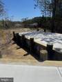 10612 Siren Lane - Photo 5