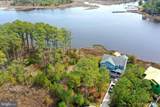 10612 Siren Lane - Photo 7