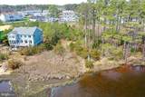 10612 Siren Lane - Photo 9