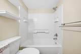 5809 Orchard Hill Lane - Photo 17