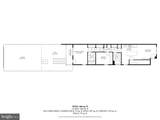 1636 Trinidad Avenue - Photo 21