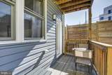 1636 Trinidad Avenue - Photo 22