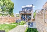 1636 Trinidad Avenue - Photo 23