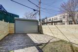 1636 Trinidad Avenue - Photo 24