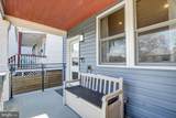 1636 Trinidad Avenue - Photo 25